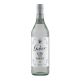 GEBER ALCOOL ETILICO 96º LT.1