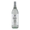 GEBER ALCOOL ETILICO 96º LT.1