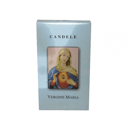 CANDELE CM.18-6 PZ.