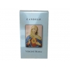 CANDELE CM.18-6 PZ.