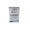 GEBER BICARBONATO GR.500