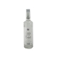 GRAPPA DEL CONTE 38% CL.70