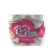 IGIENICA CUOR "ELITE MAXI" 3V.4 ROT.