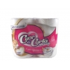 IGIENICA CUOR "ELITE MAXI" 3V.4 ROT.