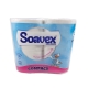 IGIENICA SOAVEX COMPACT 4R.2V660 GR.