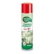 IGIENIZZANTE COOPERBACTER SPRAY 300 ML.
