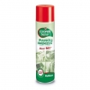 IGIENIZZANTE COOPERBACTER SPRAY 300 ML.