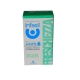 INFASIL INTIMO ATTIVO 200 ML.