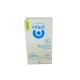 INTIMO INFASIL NEUTRO 200ML.NEW