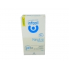 INTIMO INFASIL NEUTRO 200ML.NEW