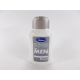 INTIMO VENUS FOR MEN 200 ML.