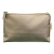 L'OREAL POCHETTE