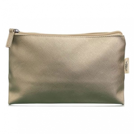 L'OREAL POCHETTE