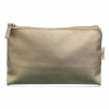 L'OREAL POCHETTE