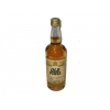 ACR WHISKY OLD 40° ML.700