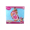 CANOTTO DISNEY 112x71 CM.