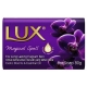 LUX SAPONETTA MAGICAL SPELL80GR