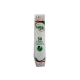 MAXI BICCHIERE CAFFE' CARTA50 PZ