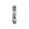 MAXI BICCHIERE CAFFE' CARTA50 PZ
