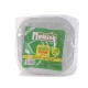 MELISSE PIATTI PIANI ALLUMINIOPORCELLANATO 10 PZ.