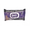 OMAX SALVIETTINE CANI E GATTI40PZ