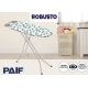 PAIF ASSE DA STIRO ROBUSTO