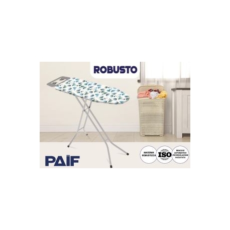 PAIF ASSE DA STIRO ROBUSTO