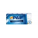 PAIF FAZZOLETTI 3 VELI 10 PZ.
