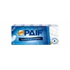 PAIF FAZZOLETTI 3 VELI 10 PZ.