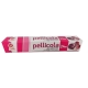 PELLICOLA CIBU 24 MT.