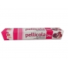 PELLICOLA CIBU 24 MT.