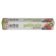 PELLICOLA KITO 24 MT.