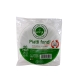 PRIME PIATTI FONDI PP 220 MM.BIANCHI 20 PZ