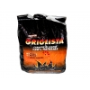 CARBONE IL GRIGLISTA KG.2,5 C.A.