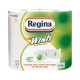 REGINA WISH 2 VELI 2 ROTOLI