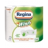 REGINA WISH 2 VELI 2 ROTOLI