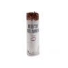 RIFRA  BICCHIERE ACQUA CARTA200 ML.- 50 PZ.