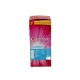 CAREFREE SALVASLIP 20 FLOREAL