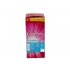 CAREFREE SALVASLIP 20 FLOREAL