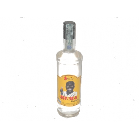 RUMA JOLLY 700 ML.