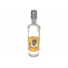 RUMA JOLLY 700 ML.