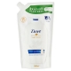 S.L.DOVE RICARICA 500 ML.