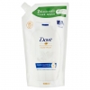 S.L.DOVE RICARICA 500 ML.