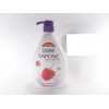 S.L.ELODERMA FRUTTI ROSSI LT.1