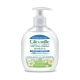 S.L.GLICEMILLE CREMA 300 ML.