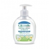 S.L.GLICEMILLE CREMA 300 ML.