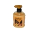 S.L.MALIZIA MAND/ARGAN 300 ML.