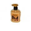 S.L.MALIZIA MAND/ARGAN 300 ML.