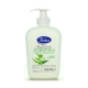 S.L.VENUS ANTIBATTERICO-VERDE 300 ML.