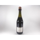 S.NICHOLAUS FRAGOLINO 7,5° 75 CL.